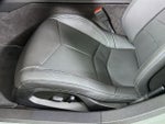 2024 Corvette Thumbnail 20