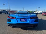 2024 Corvette Thumbnail 6