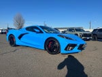 2024 Corvette Thumbnail 9