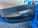 2024 Corvette Thumbnail 12
