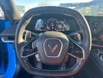 2024 Corvette Thumbnail 16