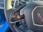 2024 Corvette Thumbnail 17