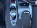 2024 Corvette Thumbnail 23