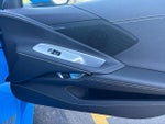2024 Corvette Thumbnail 27