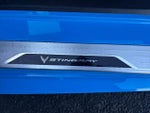 2024 Corvette Thumbnail 30