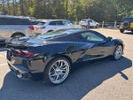 2025 Corvette Thumbnail 6