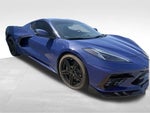 2026 Corvette Thumbnail 1