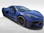 2026 Corvette Thumbnail 2