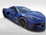 2026 Corvette Thumbnail 4