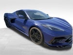2026 Corvette Thumbnail 5