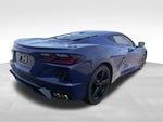 2026 Corvette Thumbnail 6