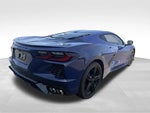 2026 Corvette Thumbnail 7