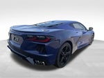 2026 Corvette Thumbnail 8