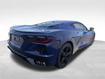 2026 Corvette Thumbnail 9