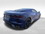 2026 Corvette Thumbnail 10