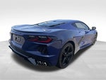 2026 Corvette Thumbnail 11