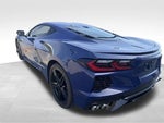2026 Corvette Thumbnail 12
