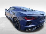 2026 Corvette Thumbnail 13