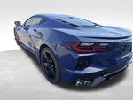2026 Corvette Thumbnail 14
