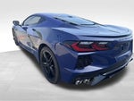 2026 Corvette Thumbnail 15