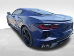 2026 Corvette Thumbnail 16