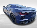 2026 Corvette Thumbnail 17