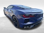 2026 Corvette Thumbnail 19