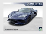 2026 Corvette Thumbnail 20
