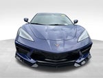 2026 Corvette Thumbnail 21