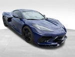2026 Corvette Thumbnail 22