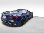 2026 Corvette Thumbnail 23