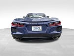 2026 Corvette Thumbnail 24