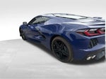 2026 Corvette Thumbnail 25