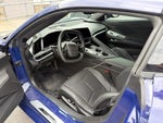 2026 Corvette Thumbnail 26