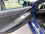 2026 Corvette Thumbnail 27