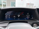 2026 Corvette Thumbnail 28