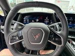 2026 Corvette Thumbnail 29