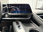 2026 Corvette Thumbnail 30
