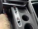 2026 Corvette Thumbnail 31