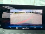 2026 Corvette Thumbnail 33