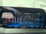 2026 Corvette Thumbnail 34