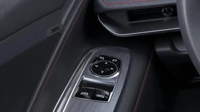 2026 Chevrolet Corvette Stingray