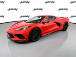 2023 Corvette Thumbnail 1