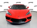 2023 Corvette Thumbnail 2
