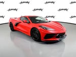 2023 Corvette Thumbnail 3