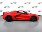 2023 Corvette Thumbnail 4