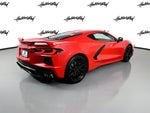 2023 Corvette Thumbnail 5