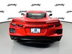 2023 Corvette Thumbnail 6