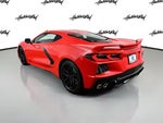 2023 Corvette Thumbnail 7