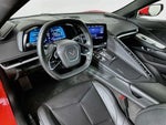 2023 Corvette Thumbnail 8